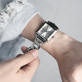Montre Guess Femme - W1029L1