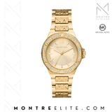 Montre femme Michael kors Lennox  MK7339