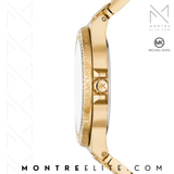 Montre femme Michael kors Lennox  MK7339