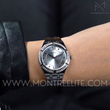 Montre femme Guess cosmo Gw0033L1