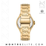 Montre femme Michael kors Lennox  MK7339