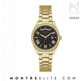 Montre femme Guess Luna  GW0307L2