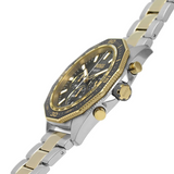 Montre Hugo Boss Energy 1513974 pour homme