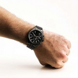 Montre Michael Kors pour Homme Mk8320
