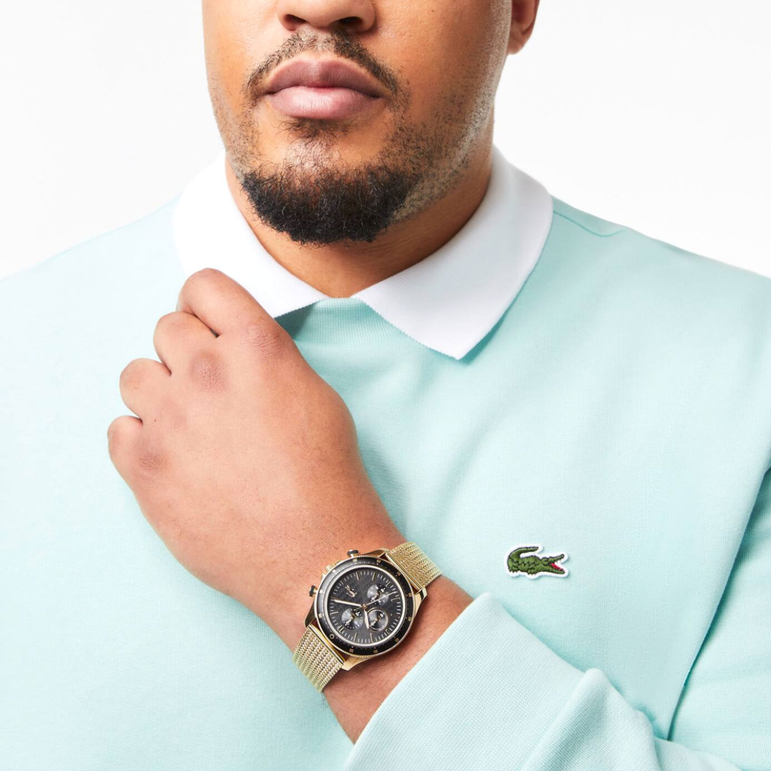 Montre Lacoste pour homme - 2011254