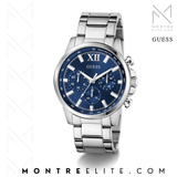 Montre Homme Guess Walker - GW0900G4