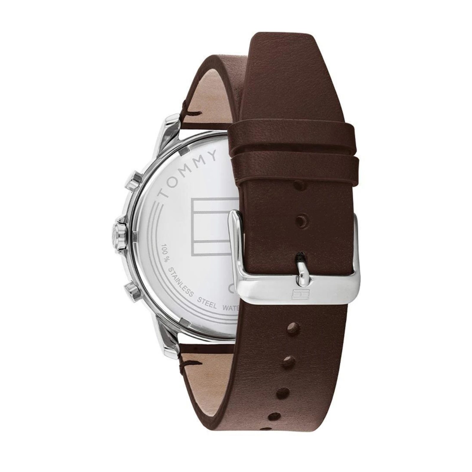 Montre Tommy Hilfiger Homme 1791797