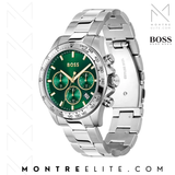 Montre Homme Boss Hero - 1514217
