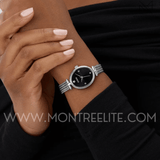 Montre Femme Guess Ruby GW0935L1
