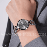Montre Femme Guess Mini Luna GW0759L1