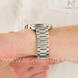 Montre Homme Emporio Armani Claudio AR11480