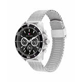 Montre Tommy Hilfiger pour homme, 1792092