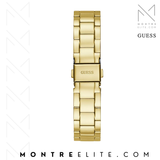 Montre femme Guess Luna  GW0307L2