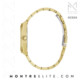 Montre femme Guess Luna  GW0307L2