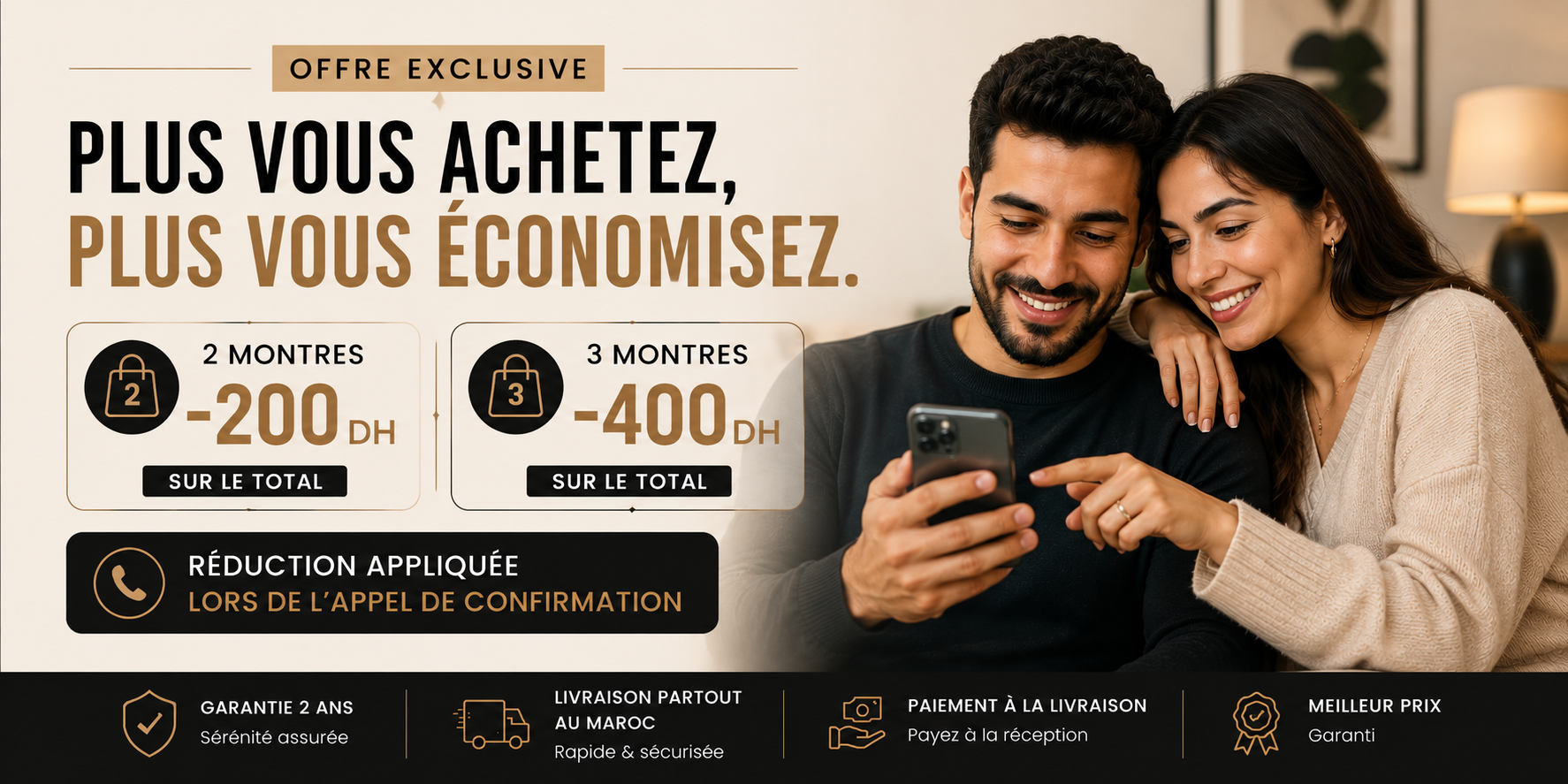 montreelite.com