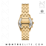 Montre femme Michael Kors  Mini Bryant mk7530