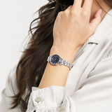 Montre Emporio Armani de luxe Pour femme, AR11222