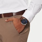 Montre Tommy Hilfiger Homme 1791797