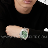 Montre Homme Emporio Armani Claudio AR11480