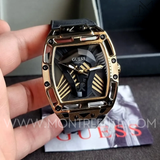 Montre Guess pour homme Legend GW0500G1