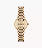 Montre Emporio Armani Classic AR1907