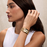 Montre Guess pour Femme w1117l2