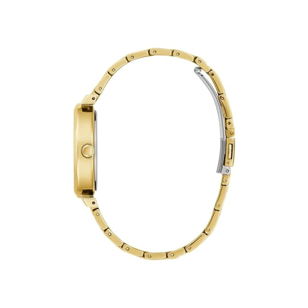 Montre Guess Diami GW0613L2