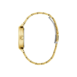 Montre Guess Diami GW0613L2