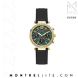 Guess Montre Femme gw0113l1
