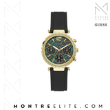 Guess Montre Femme gw0113l1