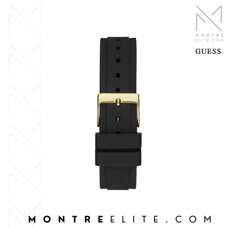 Guess Montre Femme gw0113l1