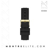 Guess Montre Femme gw0113l1