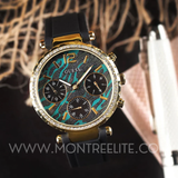 Guess Montre Femme gw0113l1