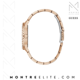 Guess Montre Femme GW0111L3