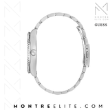 GUESS Homme CONNOISSEUR GW0265G6