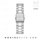 GUESS Homme CONNOISSEUR GW0265G6