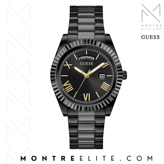 Montre Homme Guess GW0265G4