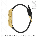 Montre Guess Third Gear GW0334g2