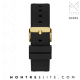 Montre Guess Third Gear GW0334g2