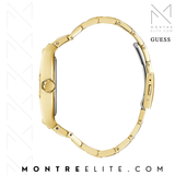 GUESS PHOENIX MONTRE HOMMES GW0456G3