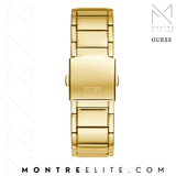 GUESS PHOENIX MONTRE HOMMES GW0456G3