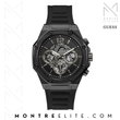 MONTRE HOMME GUESS GW0263G4