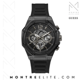 MONTRE HOMME GUESS GW0263G4