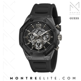 MONTRE HOMME GUESS GW0263G4