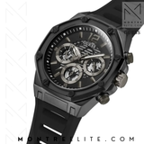 MONTRE HOMME GUESS GW0263G4