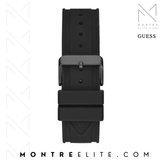 MONTRE HOMME GUESS GW0263G4