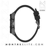 MONTRE HOMME GUESS GW0263G4