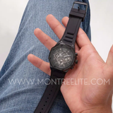 MONTRE HOMME GUESS GW0263G4