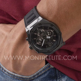 MONTRE HOMME GUESS GW0263G4