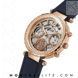 Montre Guess SOLSTICE GW0484L2